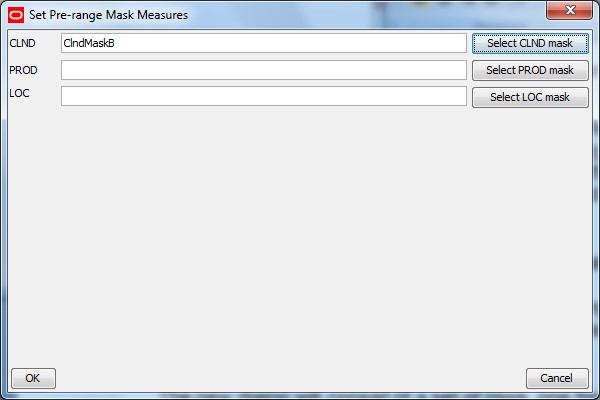 Description of Figure 4-79 follows Description of Figure 4-79 follows