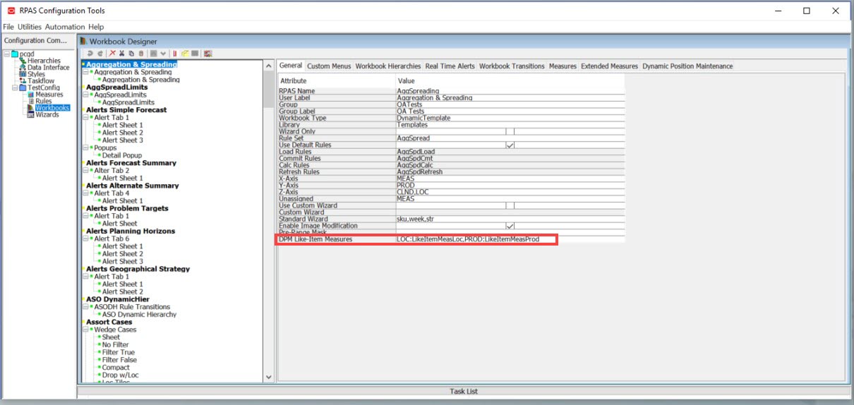 Description of Figure 4-81 follows Description of Figure 4-81 follows
