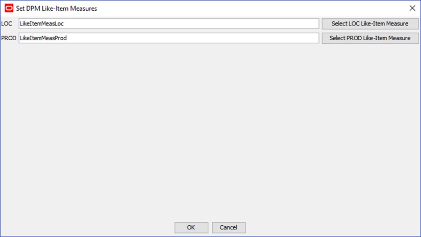 Description of Figure 4-82 follows Description of Figure 4-82 follows