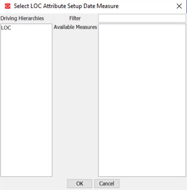 Description of Figure 4-86 follows Description of Figure 4-86 follows