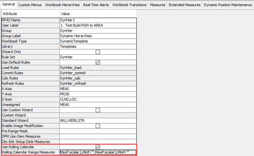 Description of Figure 4-87 follows Description of Figure 4-87 follows