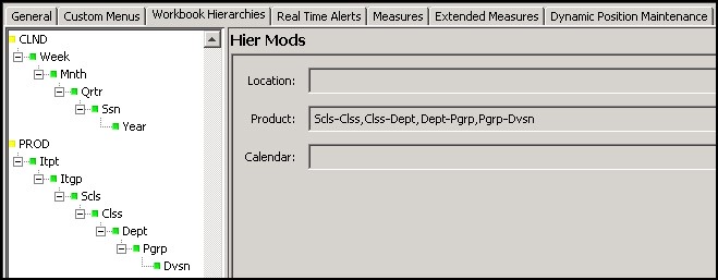 Description of Figure 4-98 follows Description of Figure 4-98 follows