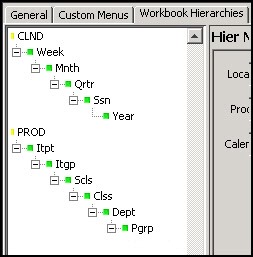 Description of Figure 4-105 follows Description of Figure 4-105 follows