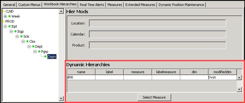 Description of Figure 4-113 follows Description of Figure 4-113 follows