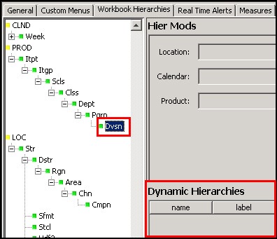 Description of Figure 4-115 follows Description of Figure 4-115 follows