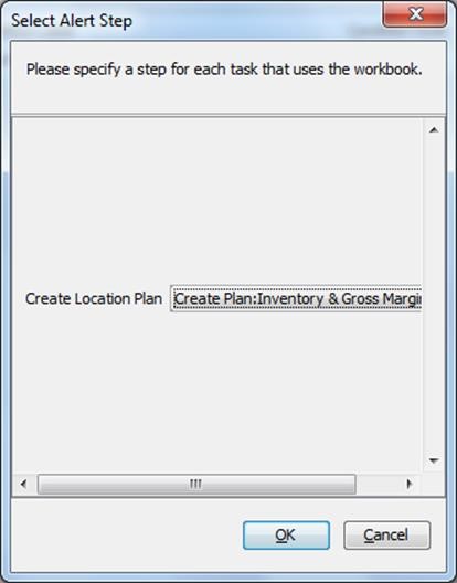 Description of Figure 4-126 follows Description of Figure 4-126 follows