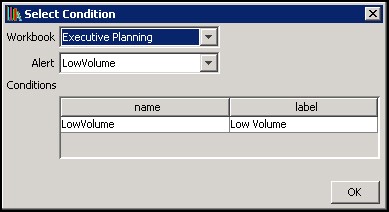 Description of Figure 4-129 follows Description of Figure 4-129 follows