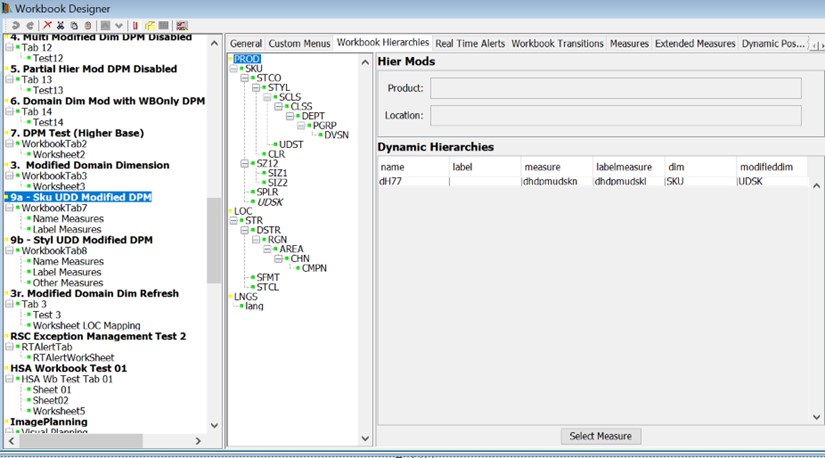 Description of Figure 4-144 follows Description of Figure 4-144 follows