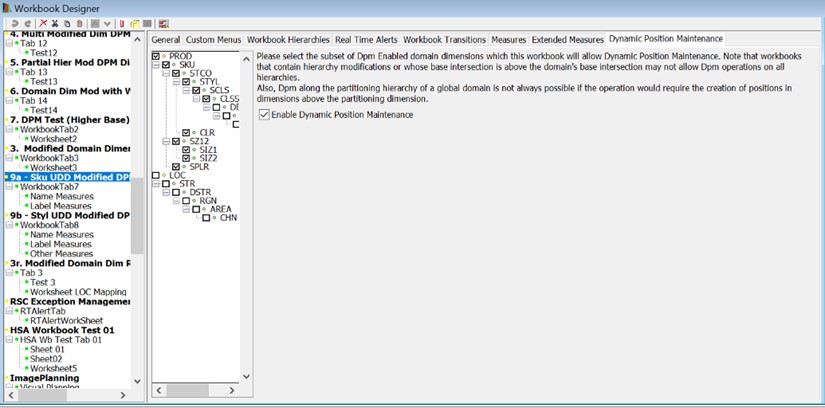 Description of Figure 4-145 follows Description of Figure 4-145 follows