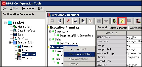 Description of Figure 4-153 follows
