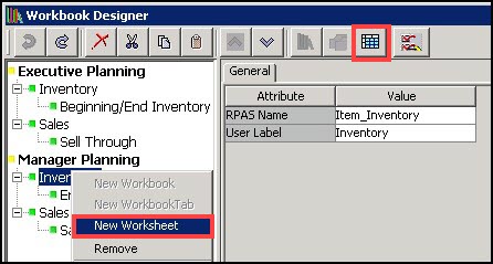 Description of Figure 4-155 follows