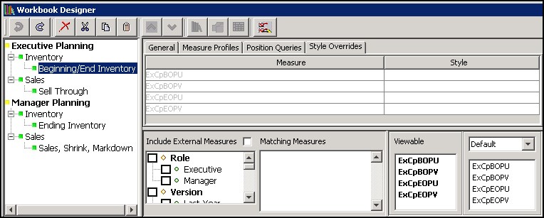 Description of Figure 4-164 follows