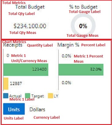 Description of Figure 4-196 follows