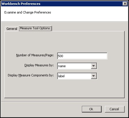 Description of Figure 8-2 follows Description of Figure 8-2 follows