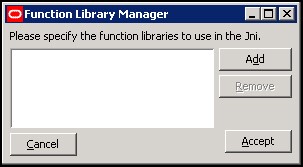Description of Figure 9-2 follows Description of Figure 9-2 follows