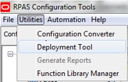 Description of Figure 12-3 follows Description of Figure 12-3 follows