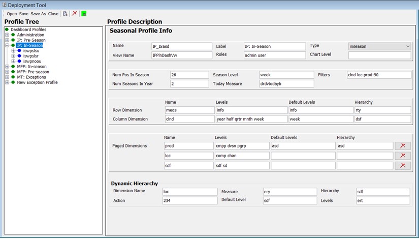 Description of Figure 12-6 follows Description of Figure 12-6 follows