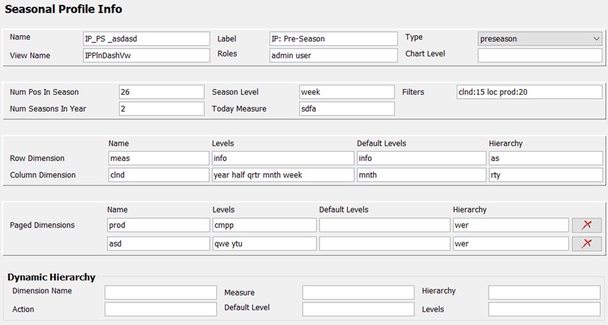 Description of Figure 12-8 follows Description of Figure 12-8 follows
