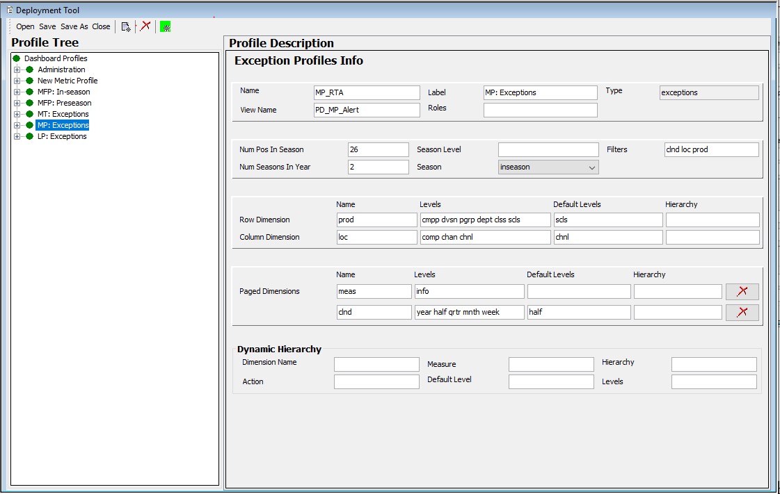 Description of Figure 12-9 follows Description of Figure 12-9 follows