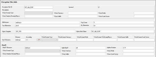 Description of Figure 12-16 follows Description of Figure 12-16 follows