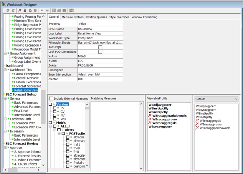 Description of Figure 12-34 follows Description of Figure 12-34 follows