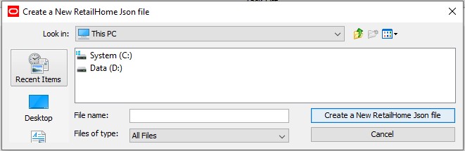 Description of Figure 12-36 follows Description of Figure 12-36 follows