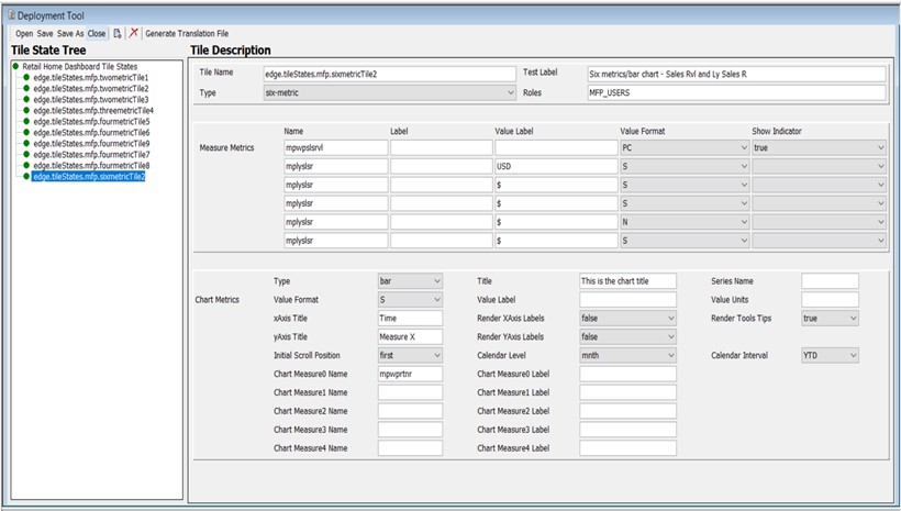 Description of Figure 12-37 follows Description of Figure 12-37 follows