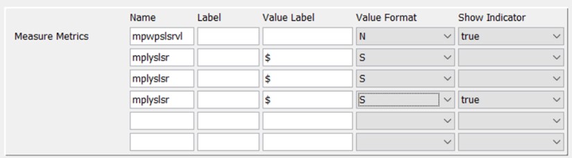 Description of Figure 12-41 follows Description of Figure 12-41 follows