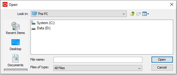 Description of Figure 12-44 follows Description of Figure 12-44 follows