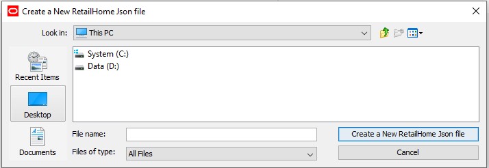 Description of Figure 12-45 follows Description of Figure 12-45 follows