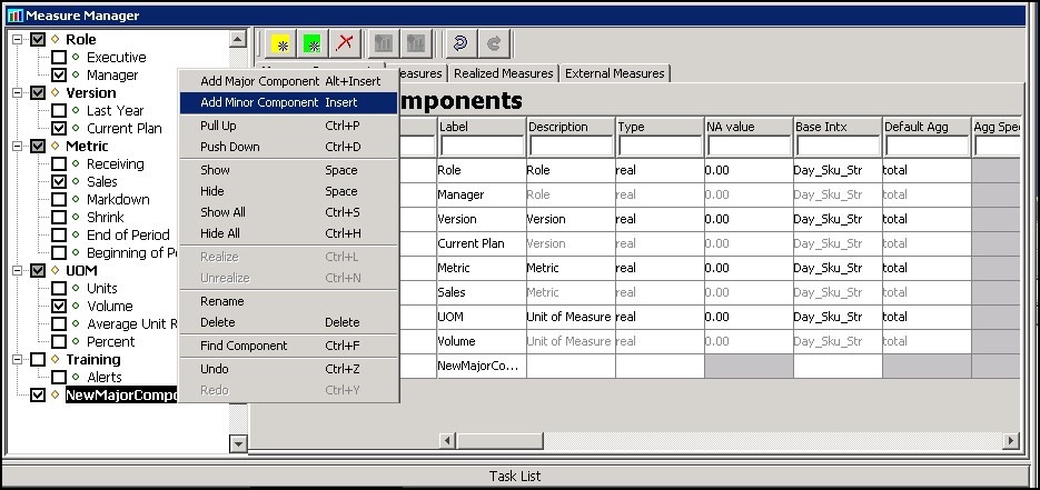 Description of Figure 4-9 follows Description of Figure 4-9 follows