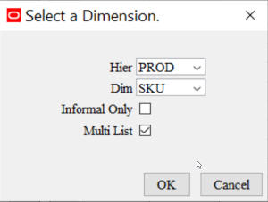 Description of Figure 4-12 follows Description of Figure 4-12 follows