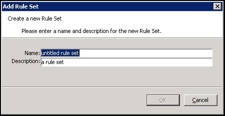 Description of Figure 4-26 follows Description of Figure 4-26 follows