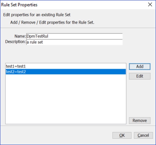 Description of Figure 4-27 follows Description of Figure 4-27 follows