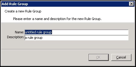 Description of Figure 4-31 follows Description of Figure 4-31 follows