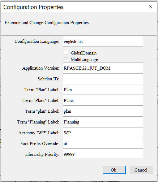 Fact Prefix Override Property In Configuration Properties Fact Prefix Override Property In Configuration Properties