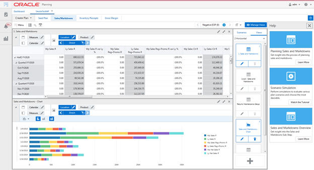 Description of Figure 7-4 follows