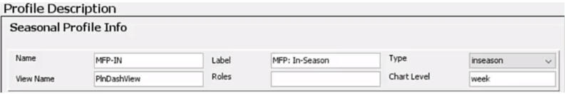 Description of Figure 12-19 follows Description of Figure 12-19 follows