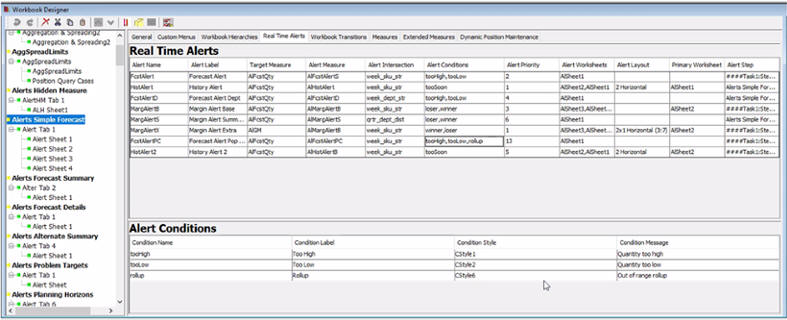 Description of Figure 4-135 follows Description of Figure 4-135 follows