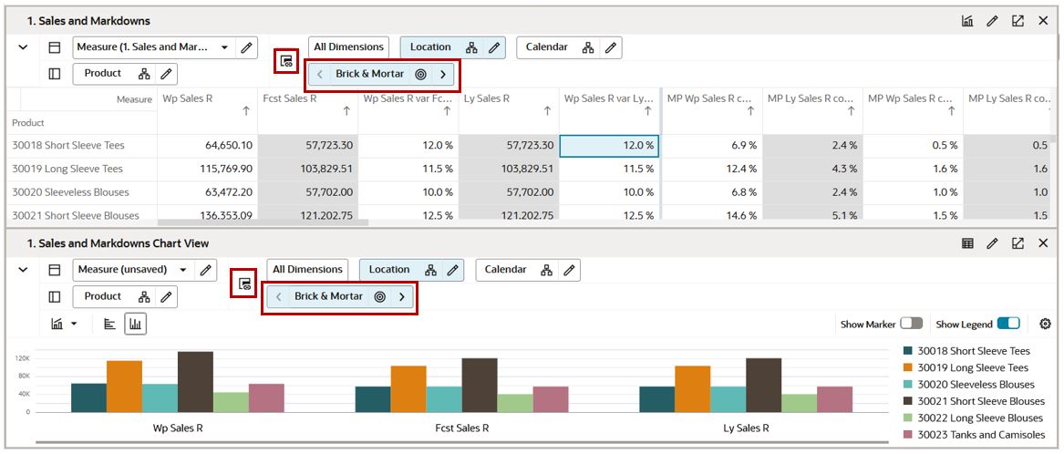 Enabling Z-axis Synchronization