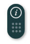 Guided Learning Icon