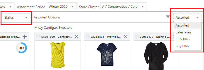 Select Card Definition Select Card Definition