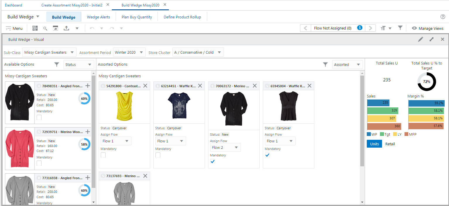 Cards Add and Remove Cards Add and Remove