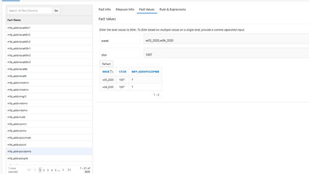 Description of Figure 13-6 follows Description of Figure 13-6 follows