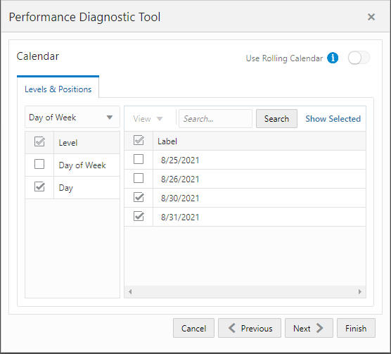 Description of Figure 15-5 follows Description of Figure 15-5 follows