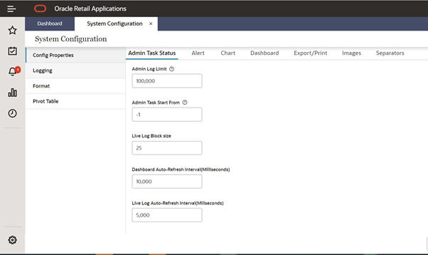 Description of Figure 16-2 follows Description of Figure 16-2 follows