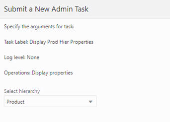 Description of Figure 5-46 follows