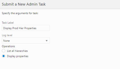 Description of Figure 5-45 follows