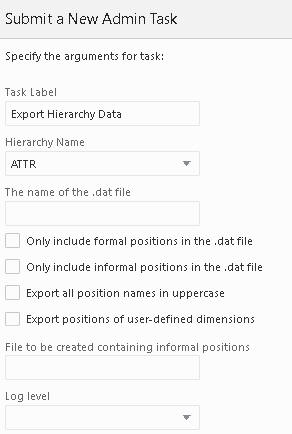 Description of Figure 5-42 follows