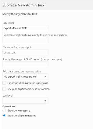 Description of Figure 5-43 follows